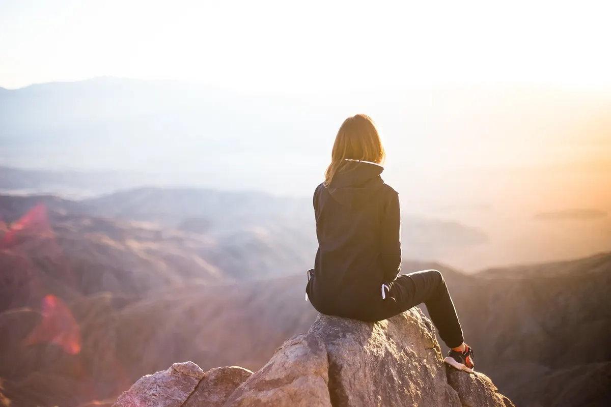 Map and Compass vs GPS: Which Navigation Method Should You Trust?